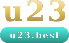 u23 logo